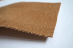 Gelatex