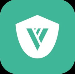 VPNGO
