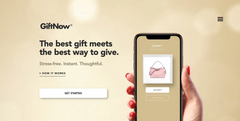 GiftNow