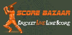 Score Bazaar