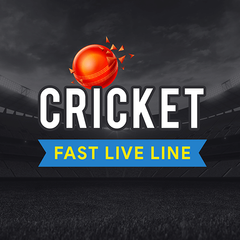 Cricket Line
