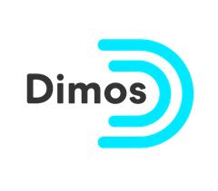 Dimos