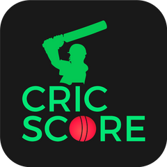 CricScore