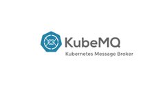 KubeMQ