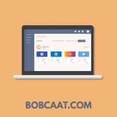 Bobcaat