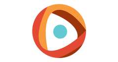 Centercode