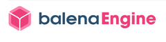 Balena Engine
