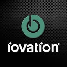 iovation