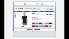 Priceit software