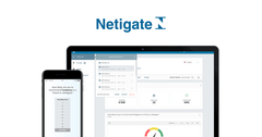 Netigate