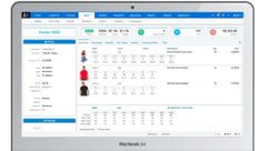 ApparelMagic