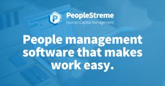 PeopleStreme