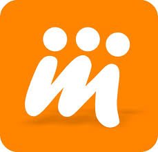 MeetingKing
