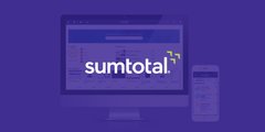 SumTotal