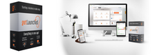 getLaunched