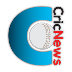 CricNews