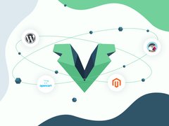 Vuefront