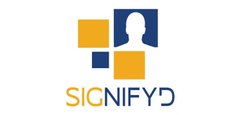Signifyd
