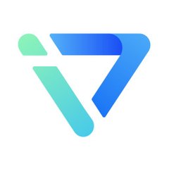 View UI