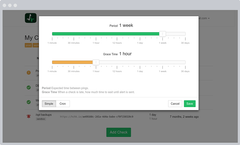 Healthchecks.io
