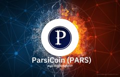 parsicoin