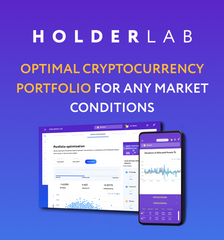 Holderlab