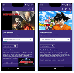 Animelab Watch Anime Hits And Fast Tracked Simulcast In Hd For Free Steemhunt