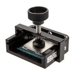 Delid-Die-Mate 2