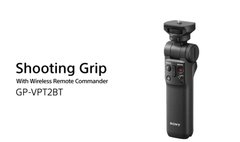 GP-VPT2BT