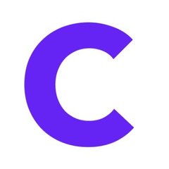 Contential