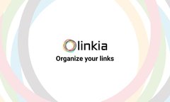 Olinkia