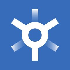 Terrastruct