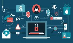 Data Breaches