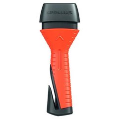 LifeHammer