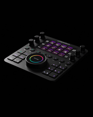 Loupedeck CT
