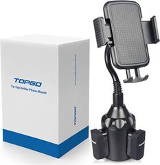 TopGO
