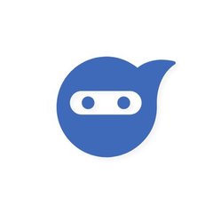 Flash for Gmail