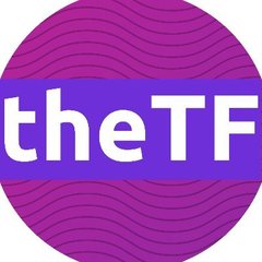 The Trap Factory