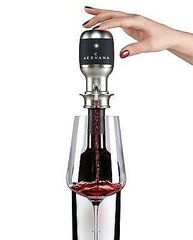 Aervana