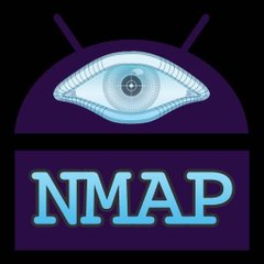 Nmap