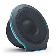 POW Audio
