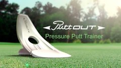 PuttOUT