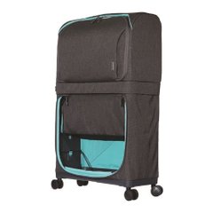 FUGU Luggage