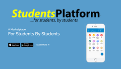 StudentsPlatform