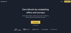 EarnSats.co