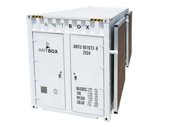 ANTBOX N5