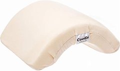 Coodle Pillow