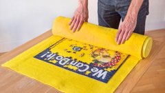 Eurographics