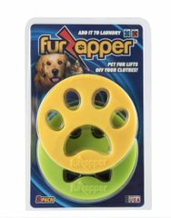 FurZapper