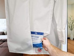 InstaSteam Starter Kit